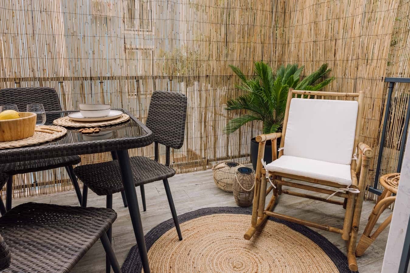 Medan - 1 bedroom and parking in Santo António photo 1