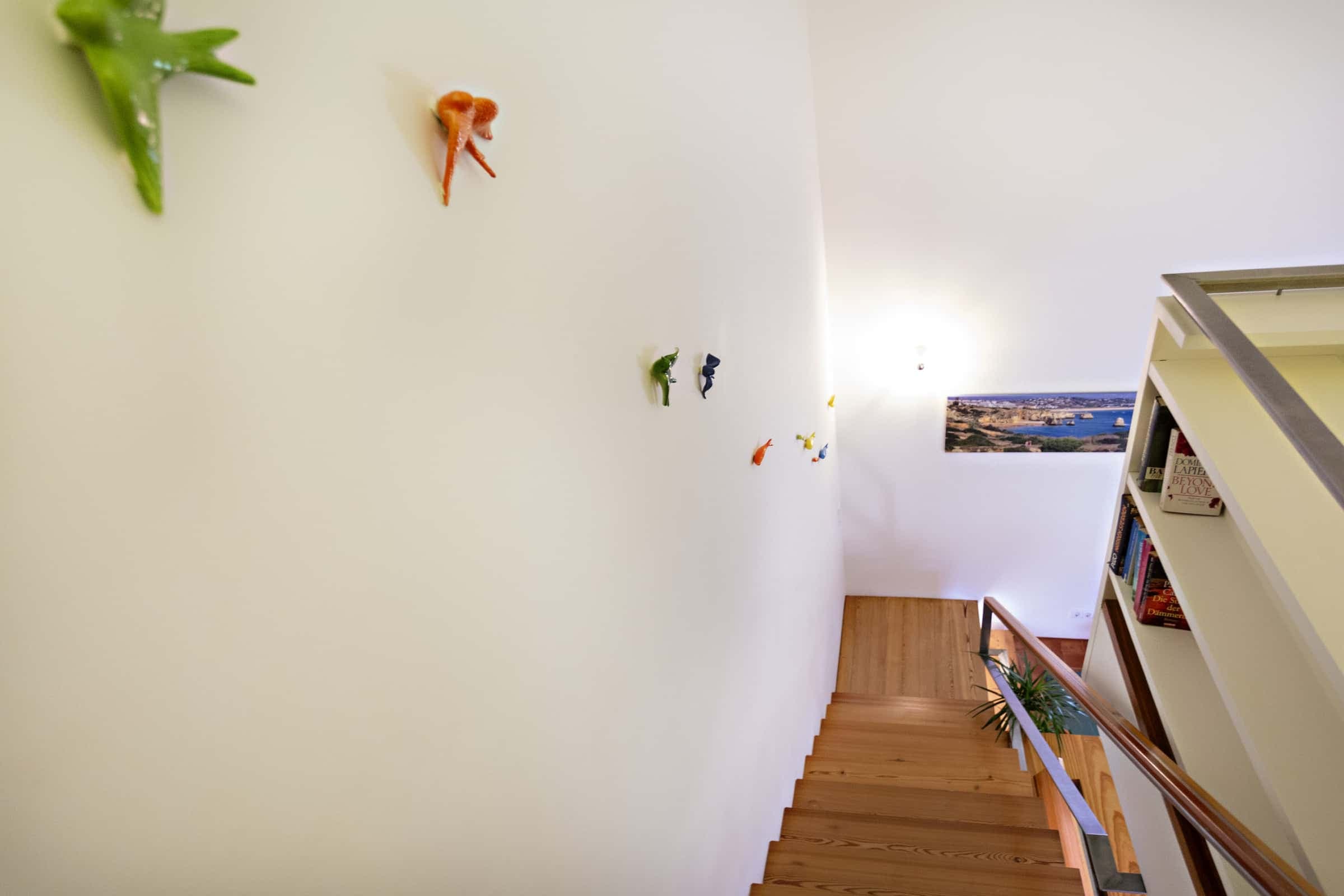CV Saltmarch- Convento das BernardasTavira -Apartment (Available only from October to March) photo 1