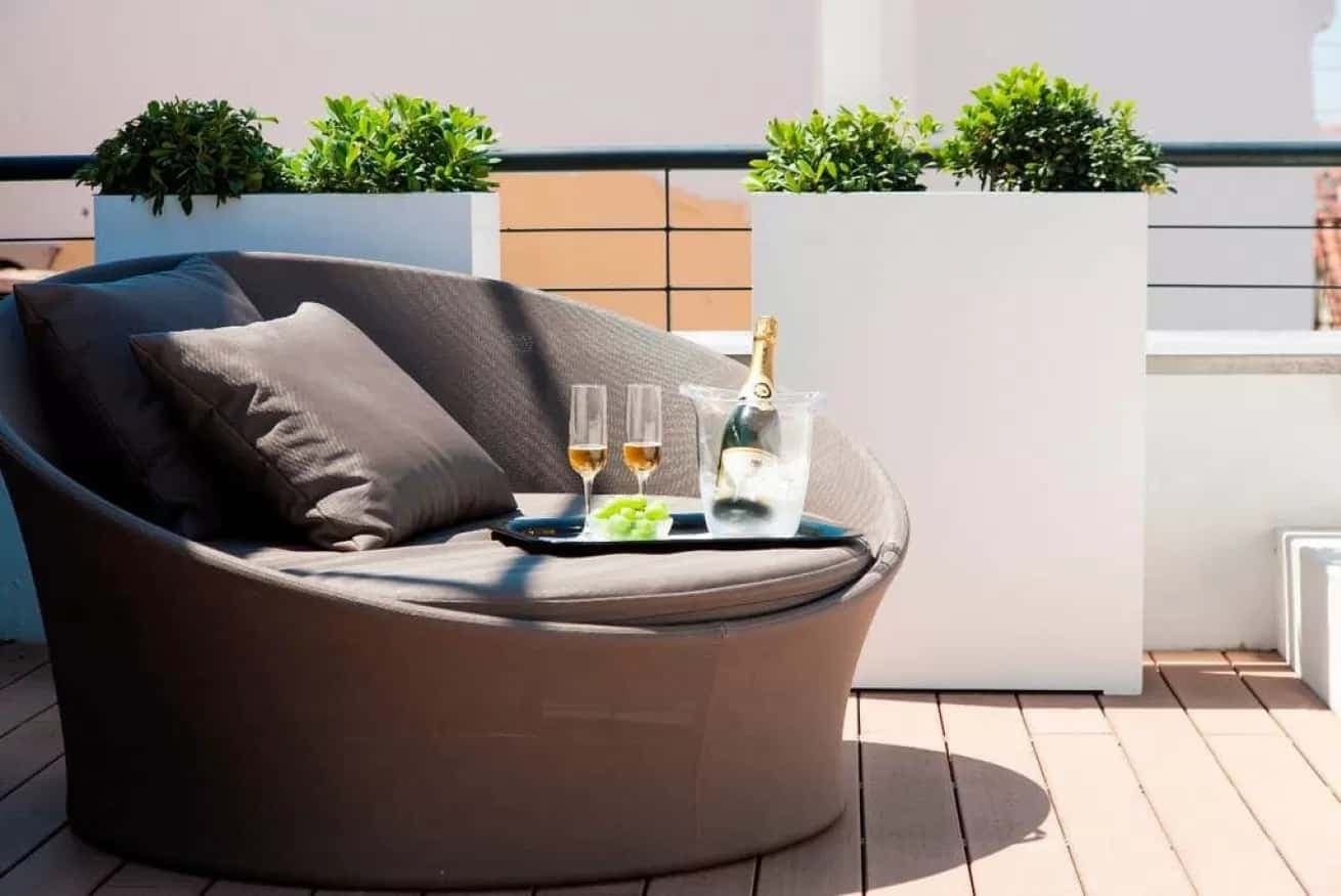 Property photo thumbnail