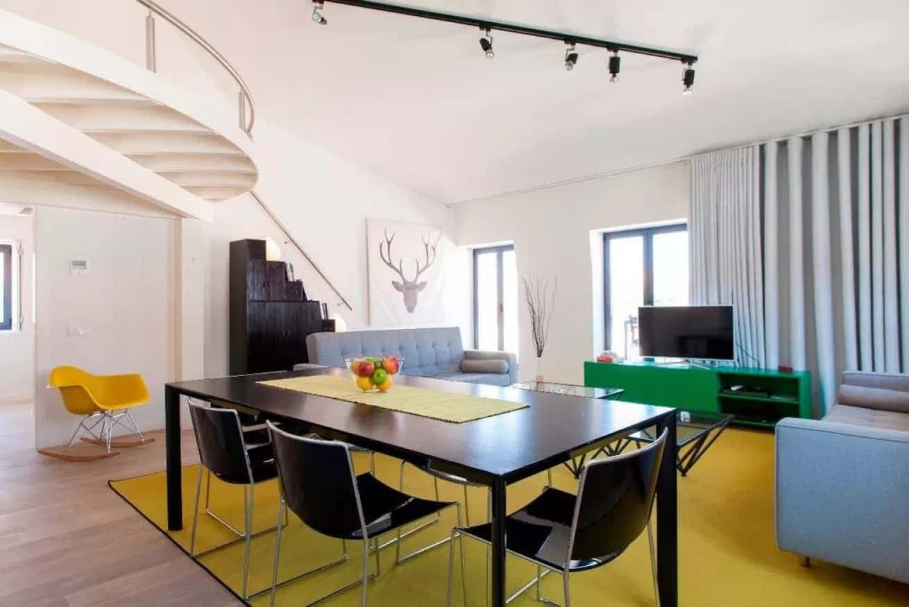 Property photo thumbnail