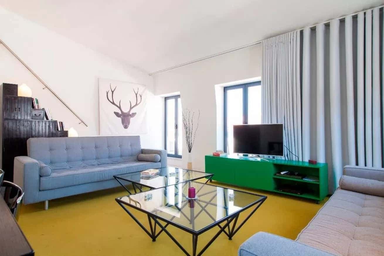 Property photo thumbnail