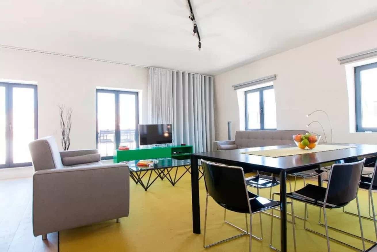 Property photo thumbnail