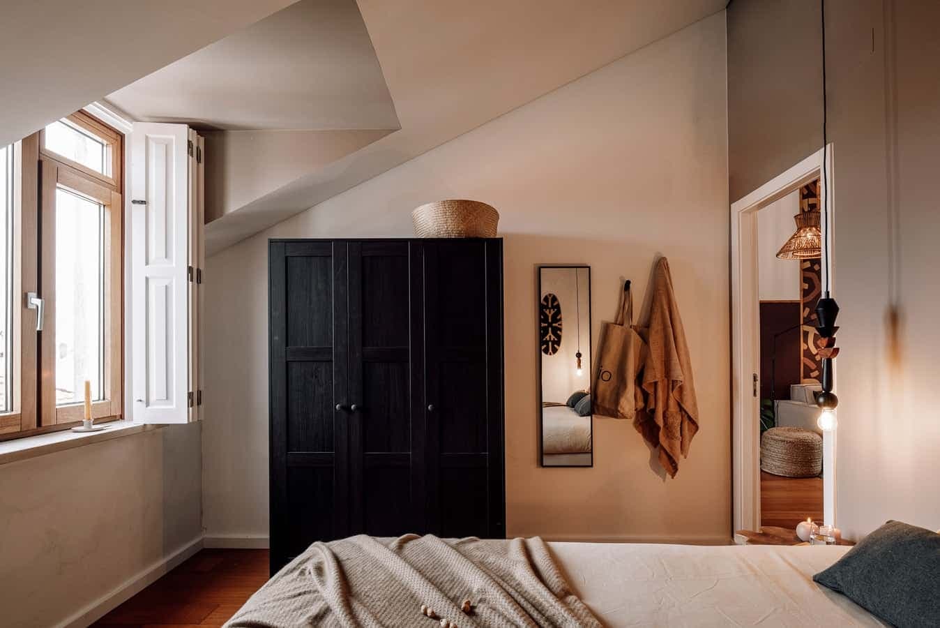 Amba - 2 bedrooms in Bica photo 1