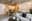 preload