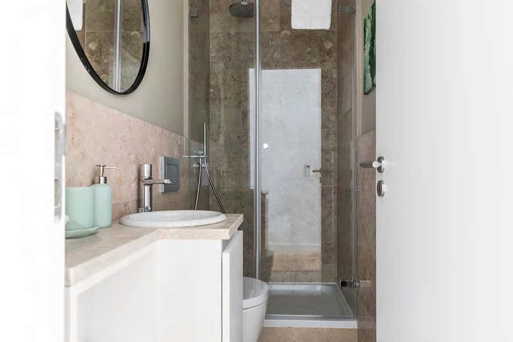 2-Bedroom Apartment for rent in the center of Lisbon photo 1