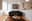 preload