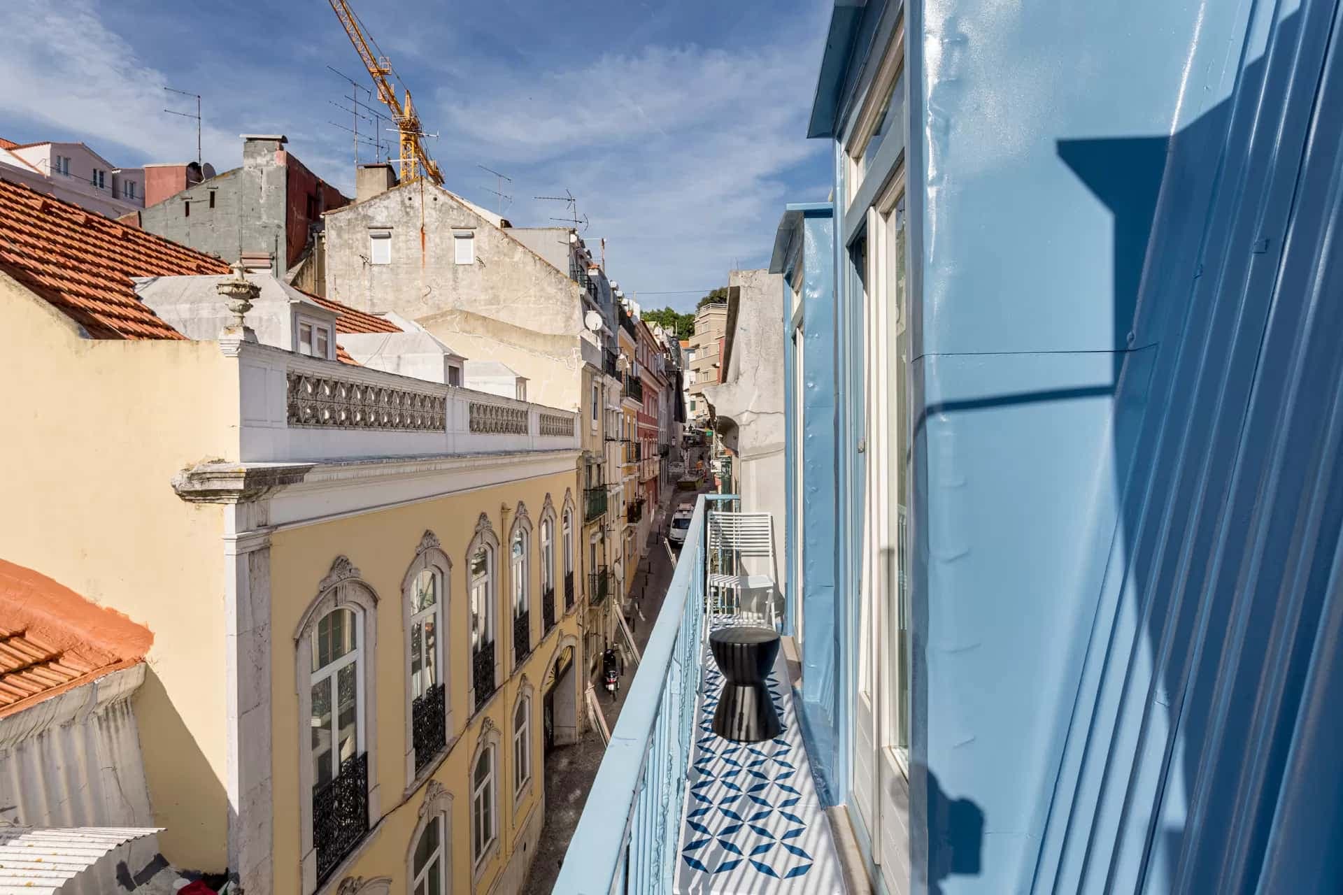 Property photo thumbnail