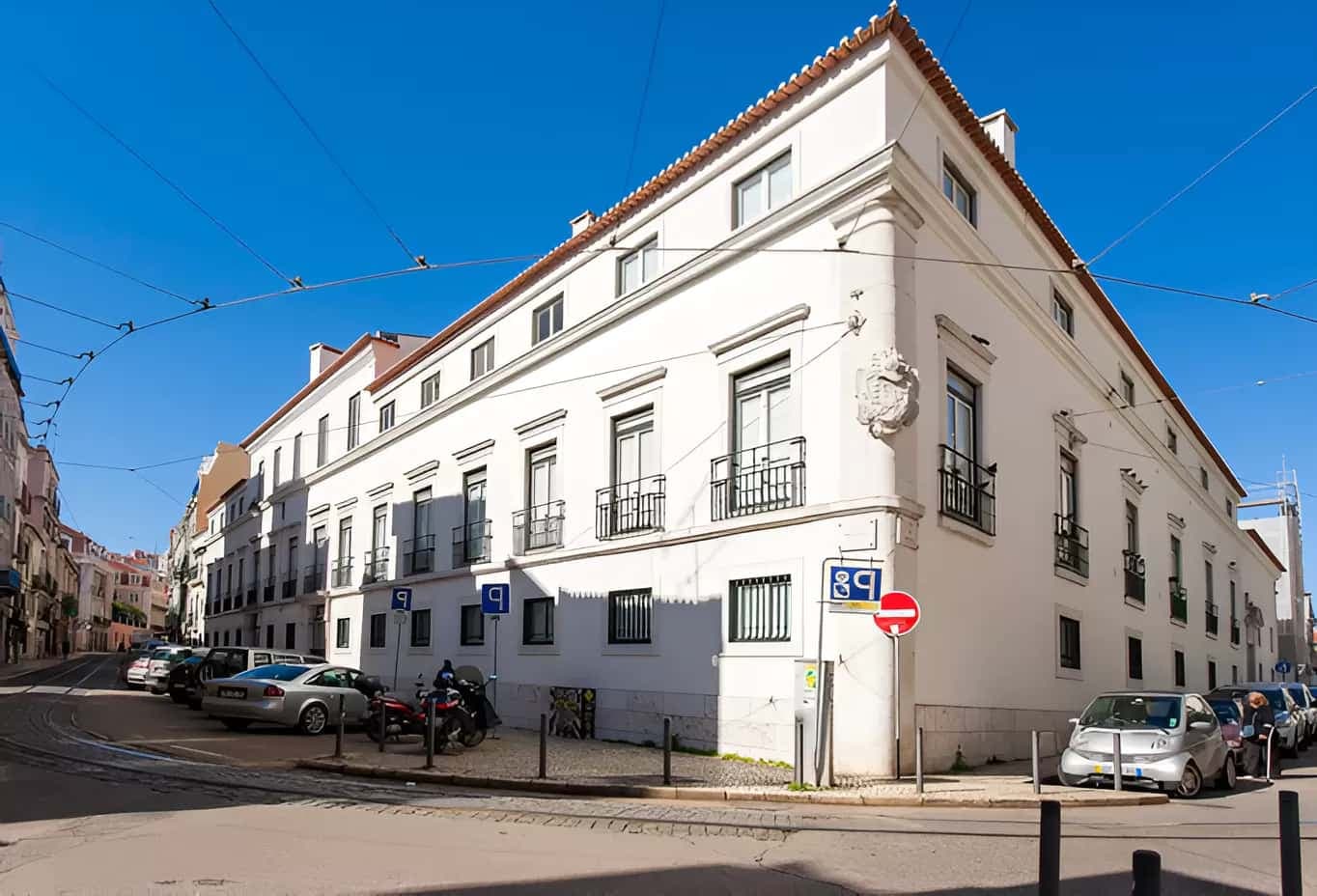 Property photo thumbnail