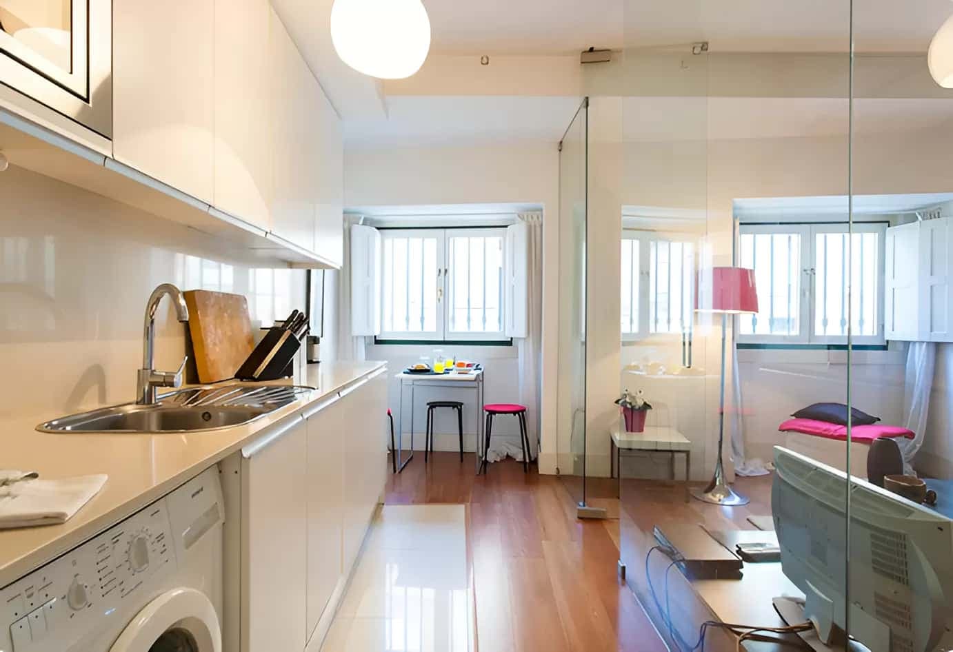 Property photo thumbnail