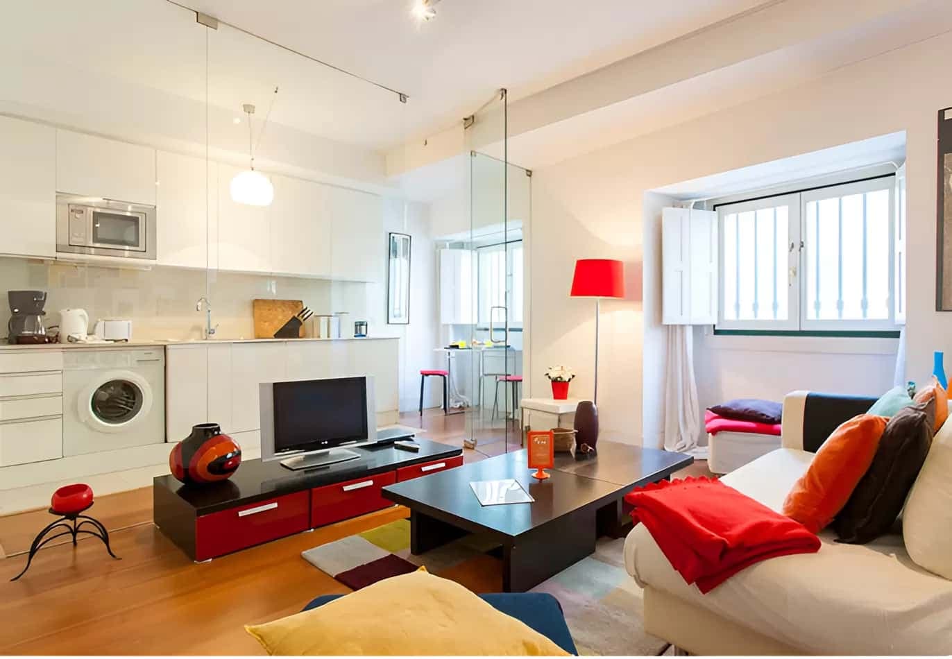 Property photo thumbnail