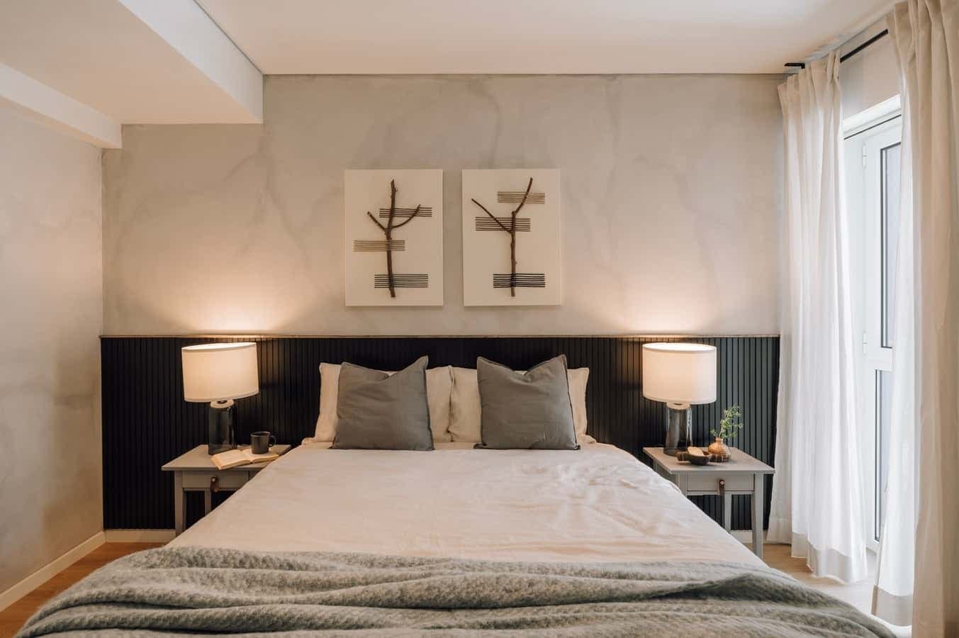 Bielsa - 2 bedrooms in Amoreiras photo 1
