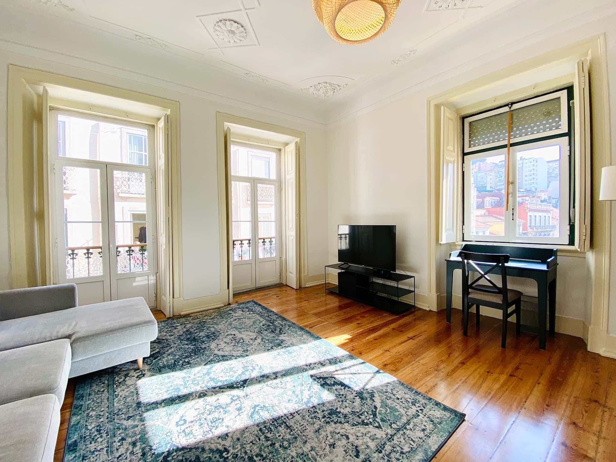 Property photo thumbnail