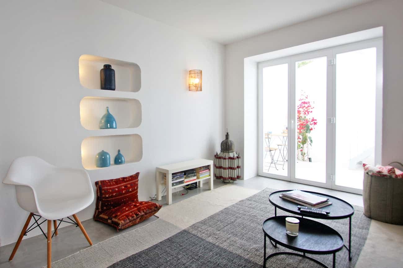 Casa Dona AnaTavira -House (Available only from October to March) photo 1