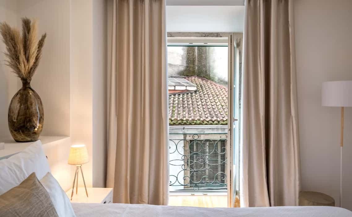 Lovely and modern Apartment in Rossio photo 1