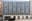 preload