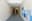 preload