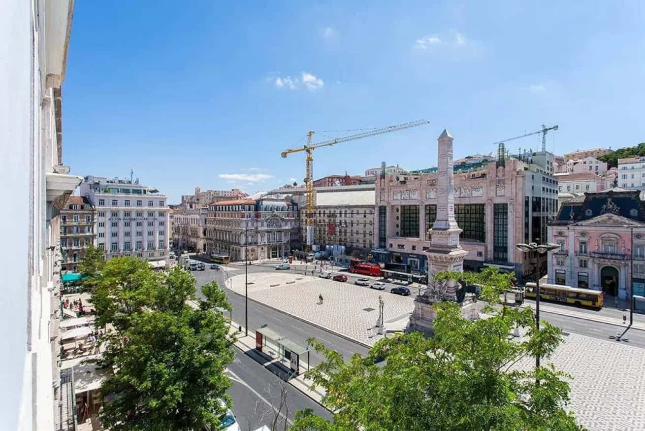 Property photo thumbnail