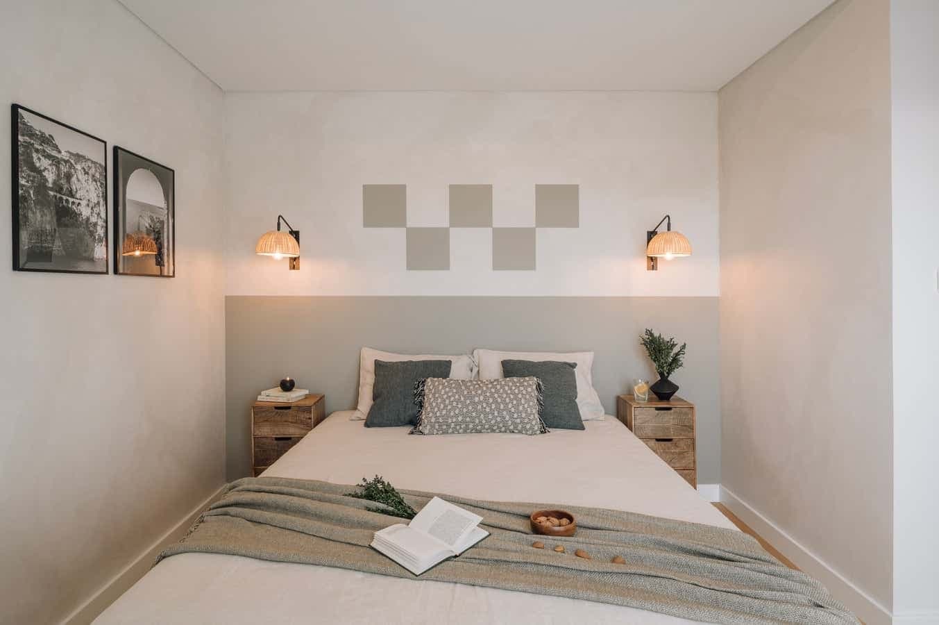Procida - 1 bedroom and pool in Santo António photo 1