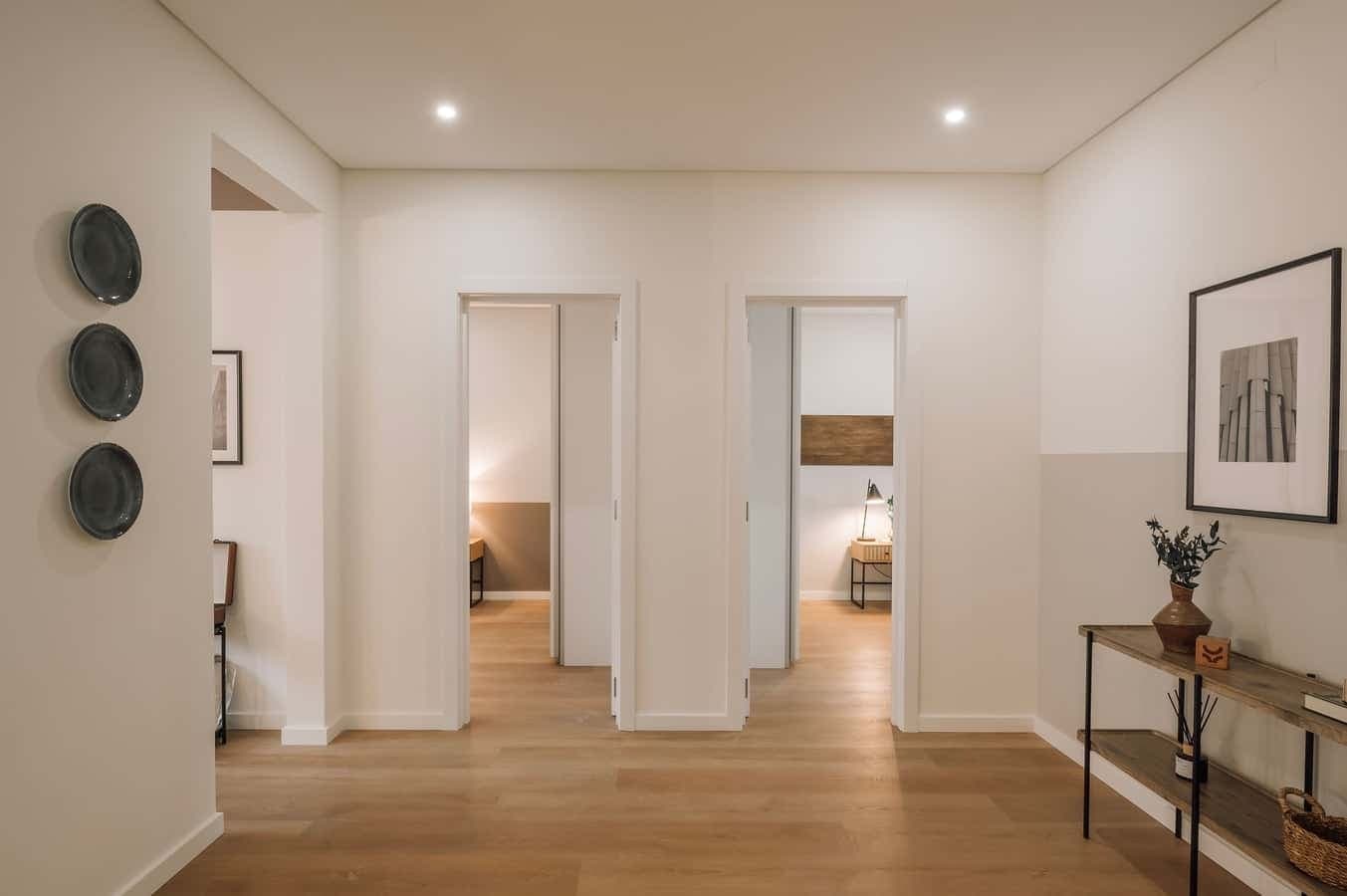Ofir - 2 bedrooms and office in Alvalade photo 1