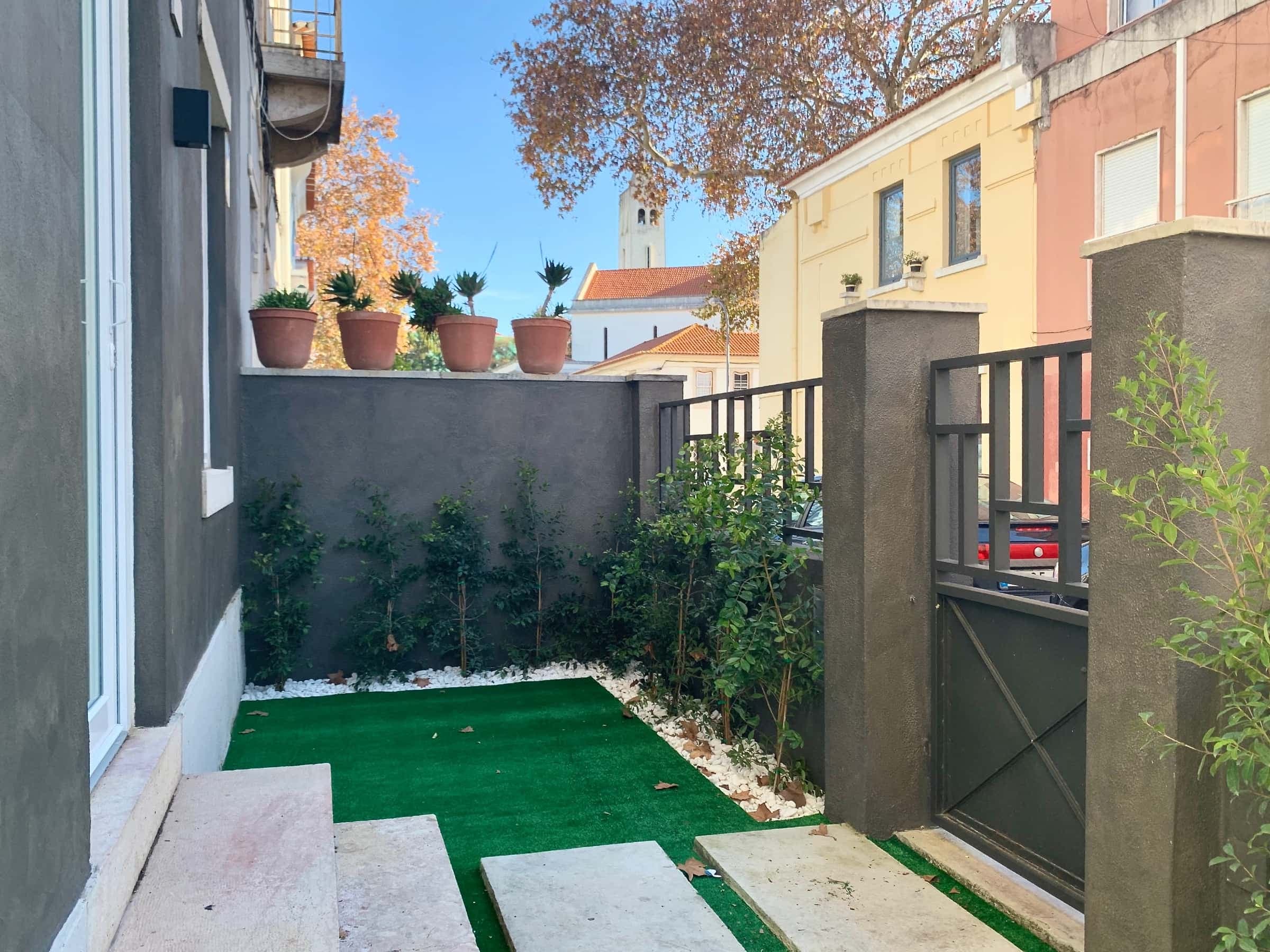 Property photo thumbnail