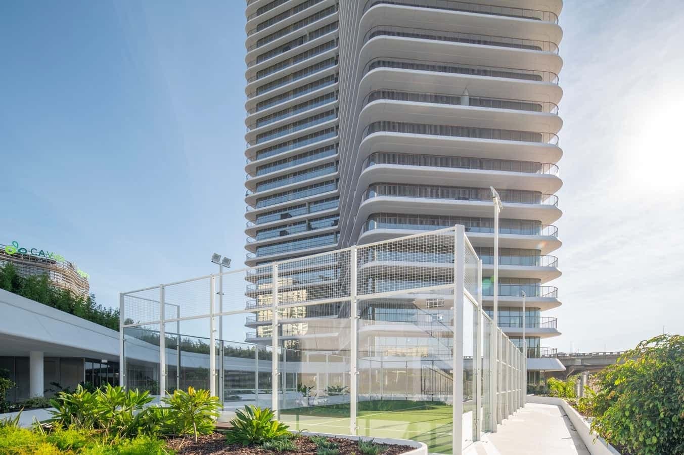 Property photo thumbnail