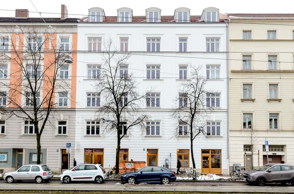 Property photo thumbnail