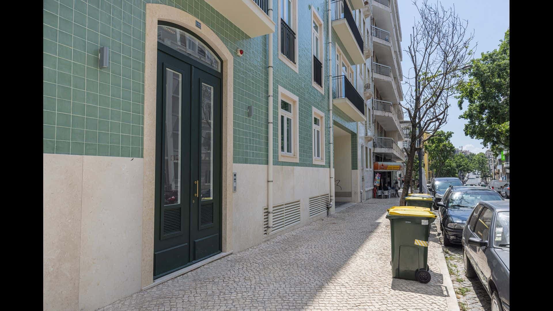 Property photo thumbnail