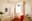 preload