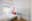 preload