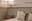 preload