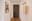 preload