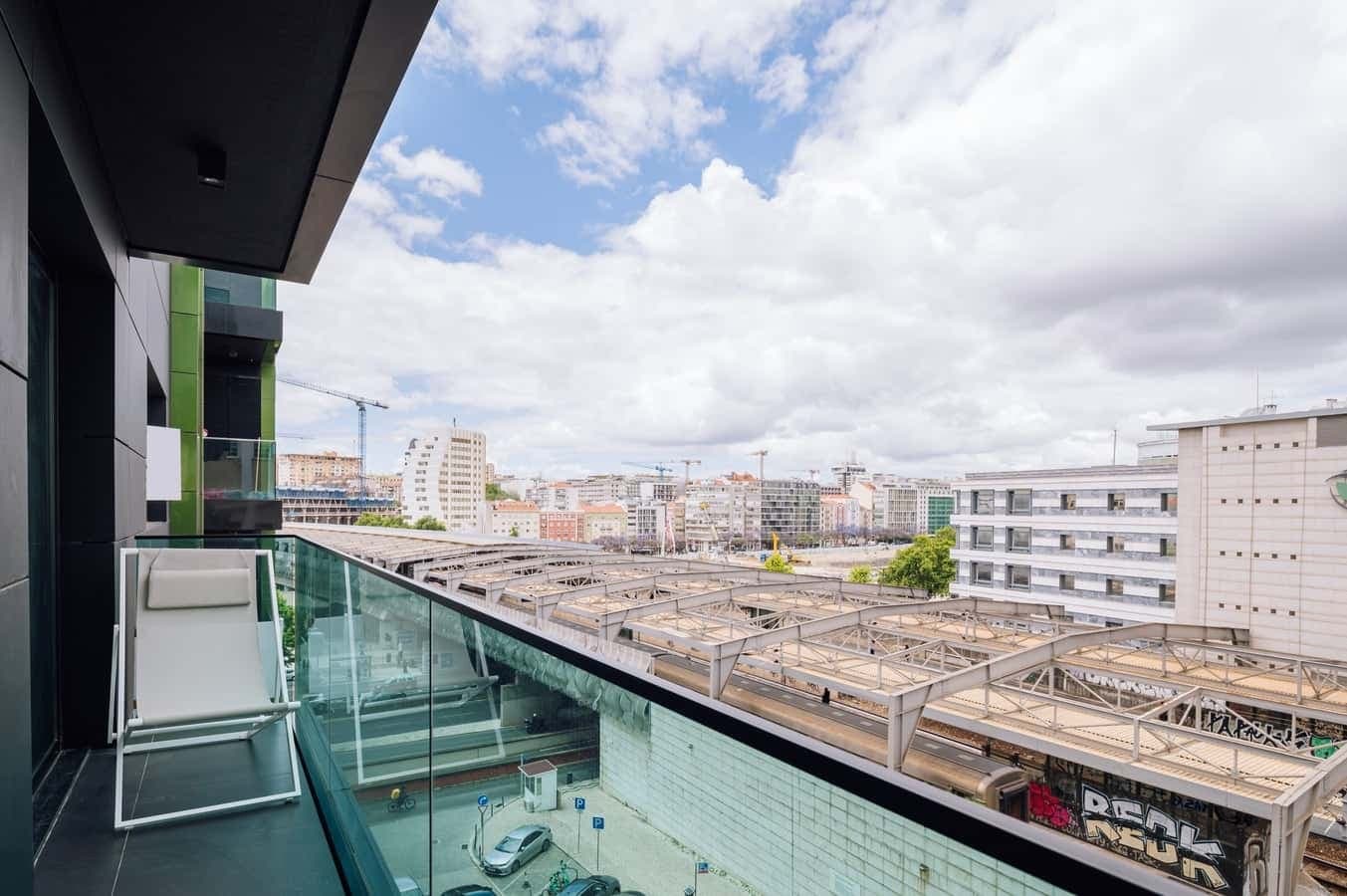 Property photo thumbnail