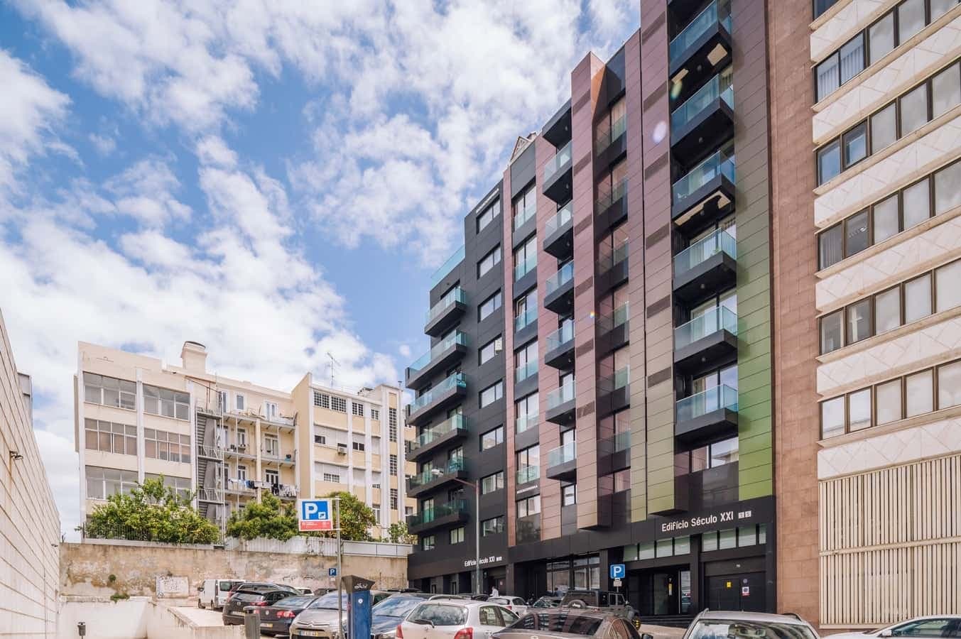 Property photo thumbnail