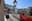 preload