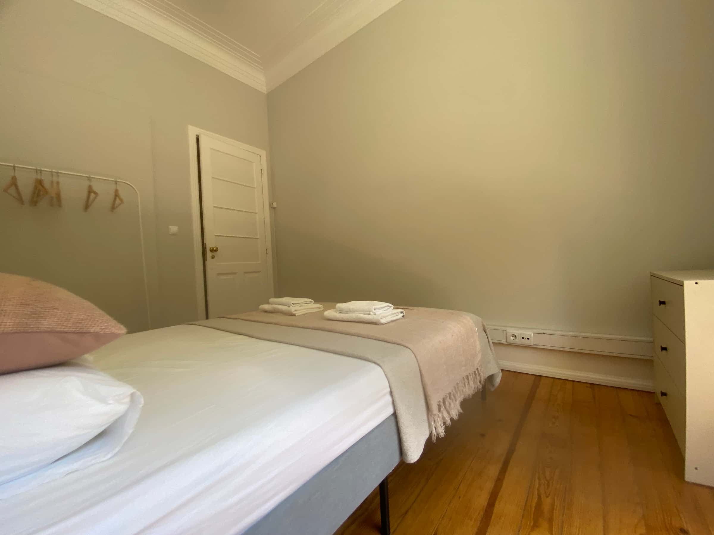 Lovely and Spacious room,R1 photo 1