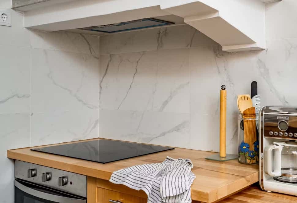 Amazing Apartment in Estrela photo 1
