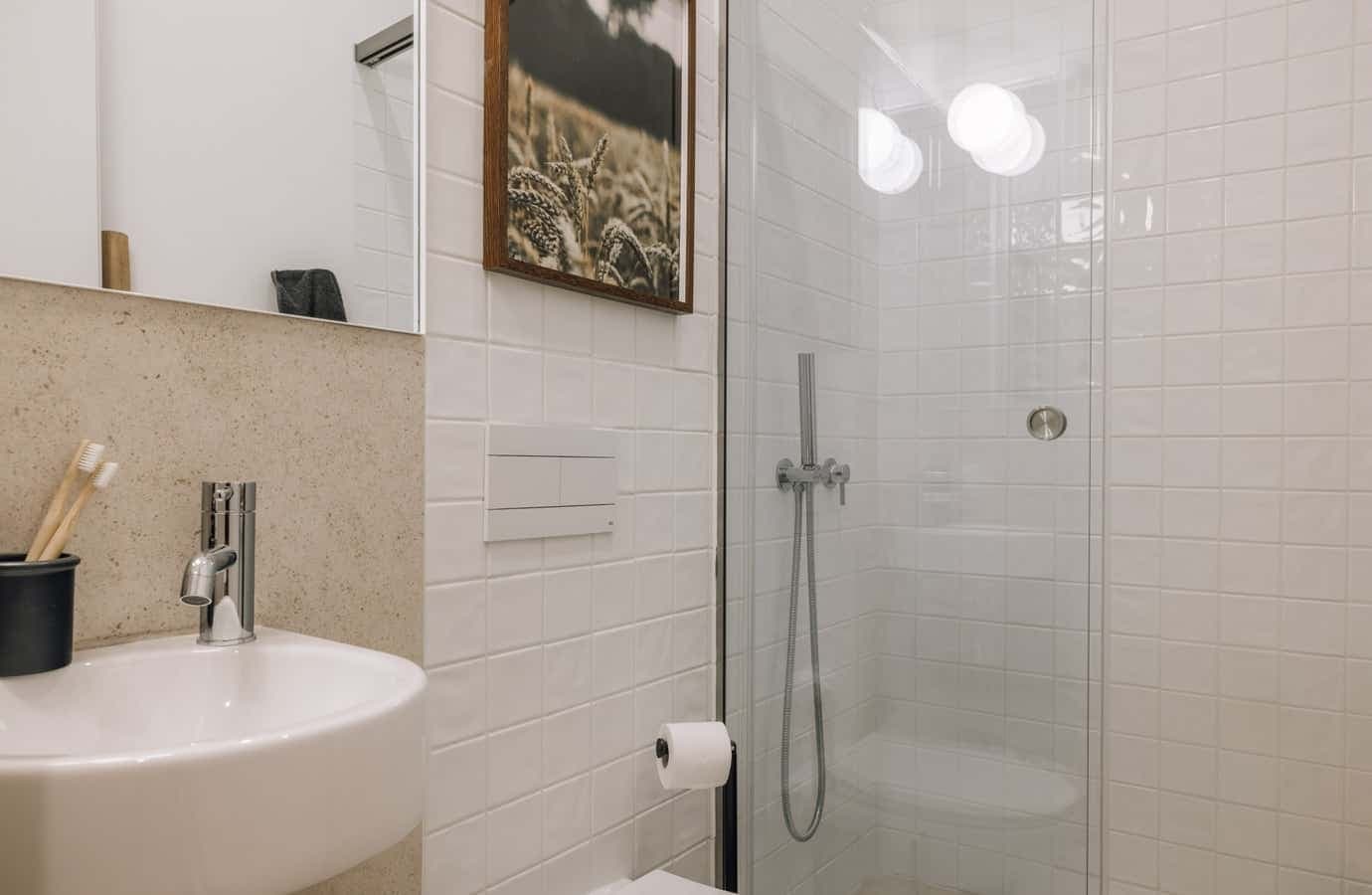 Gorafe - 2 bedrooms and terrace in Lapa photo 1
