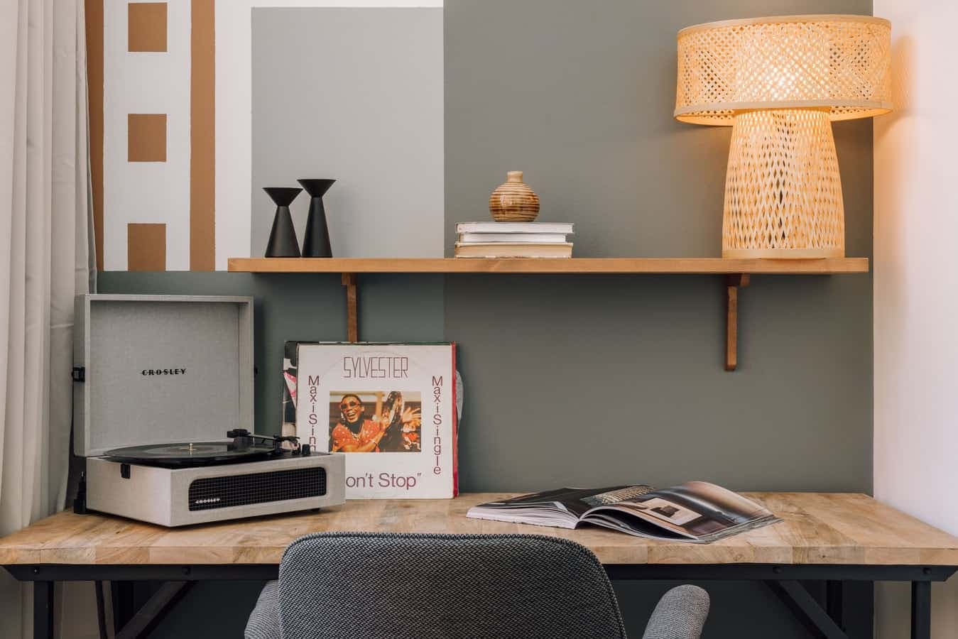 Property photo thumbnail