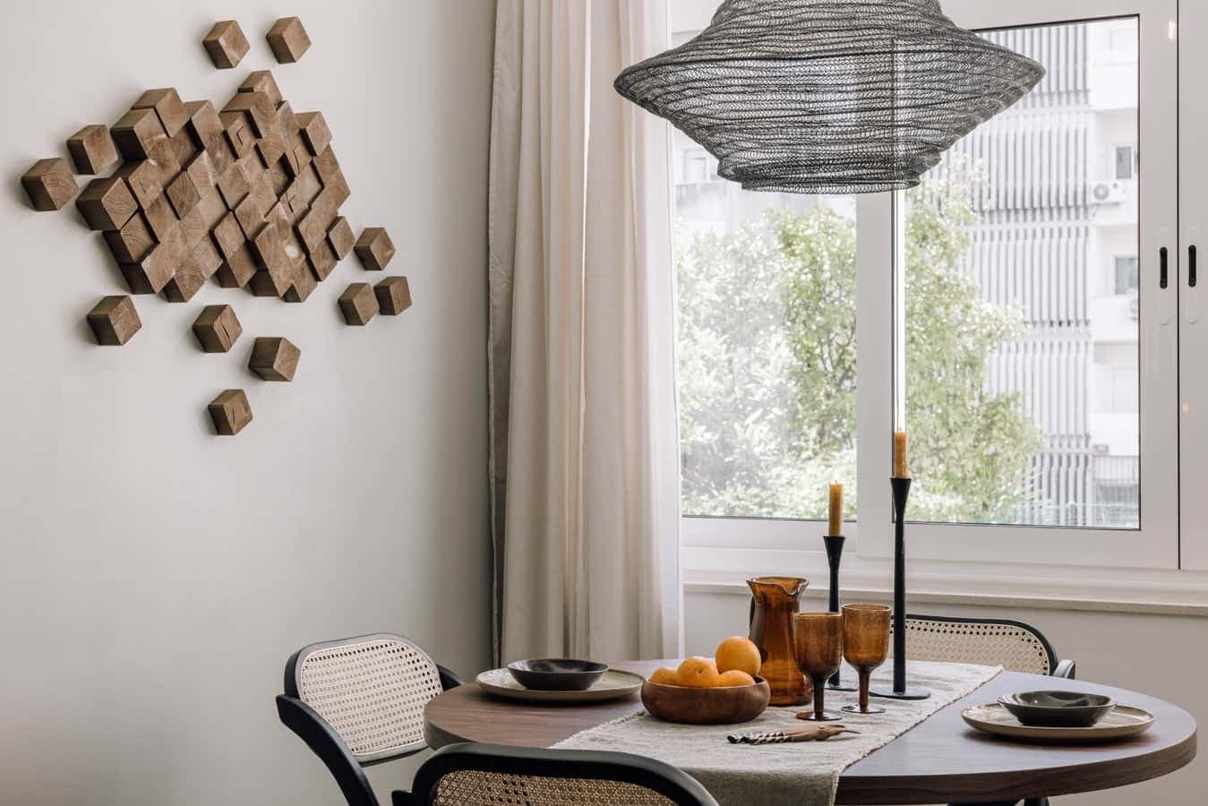 Uere - 1 bedroom in Avenidas Novas photo 1