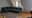 preload