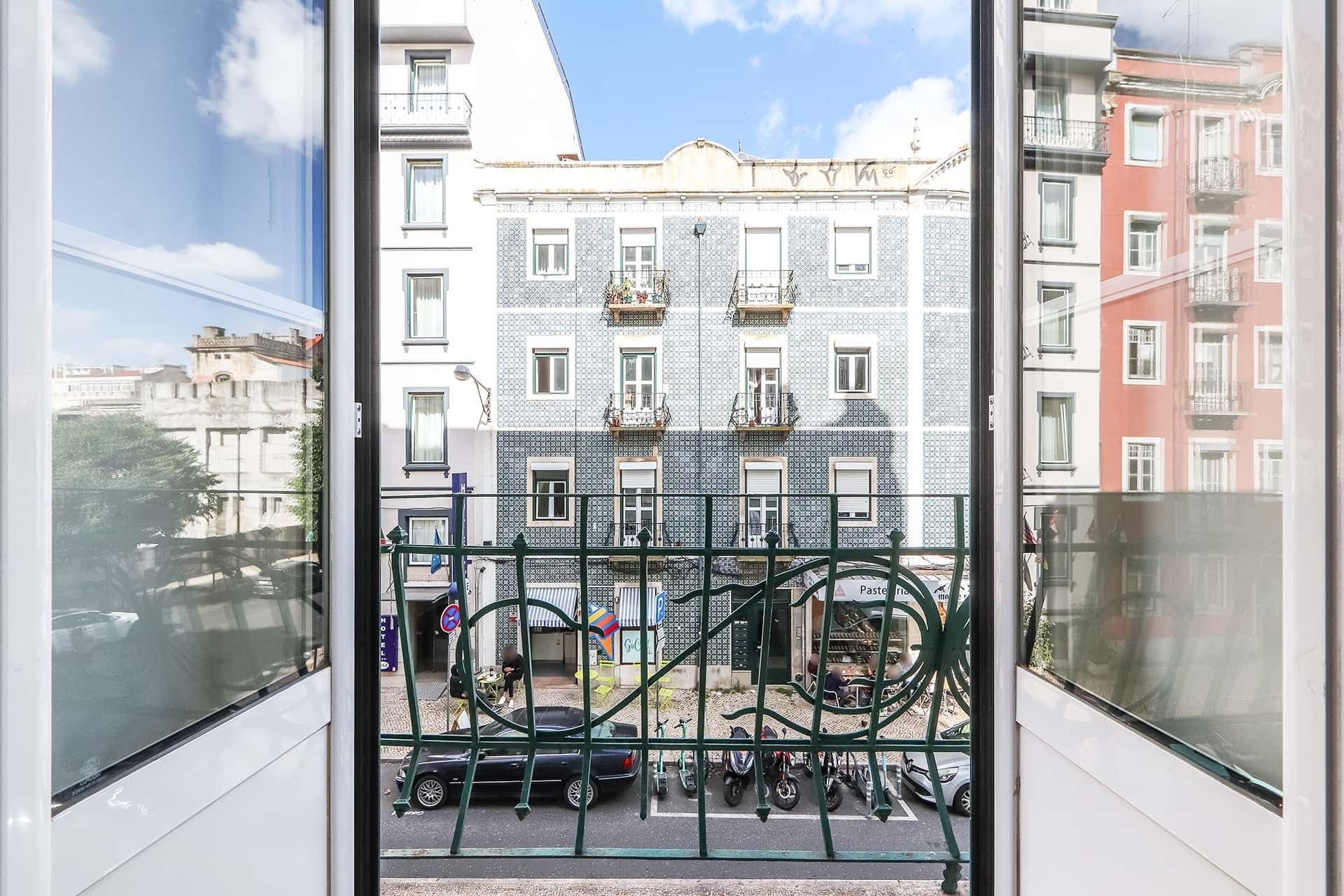 Property photo thumbnail