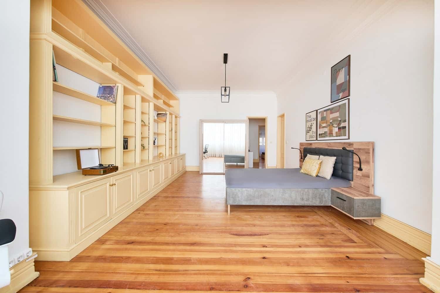 Property photo thumbnail