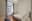 preload