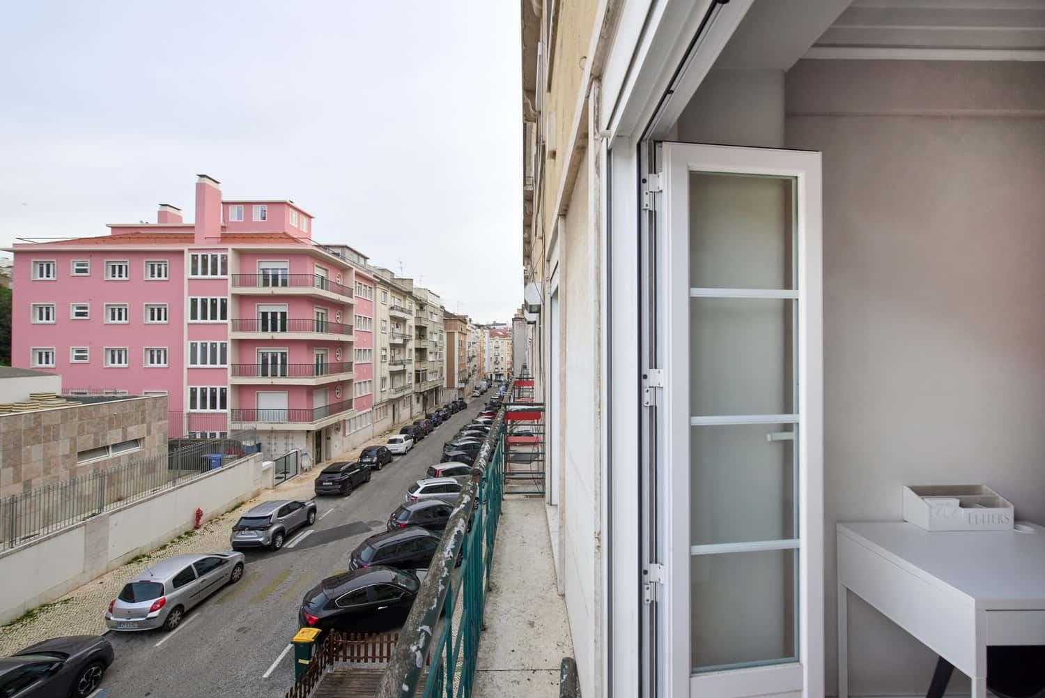 Property photo thumbnail
