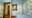 preload