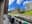 preload