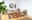 preload