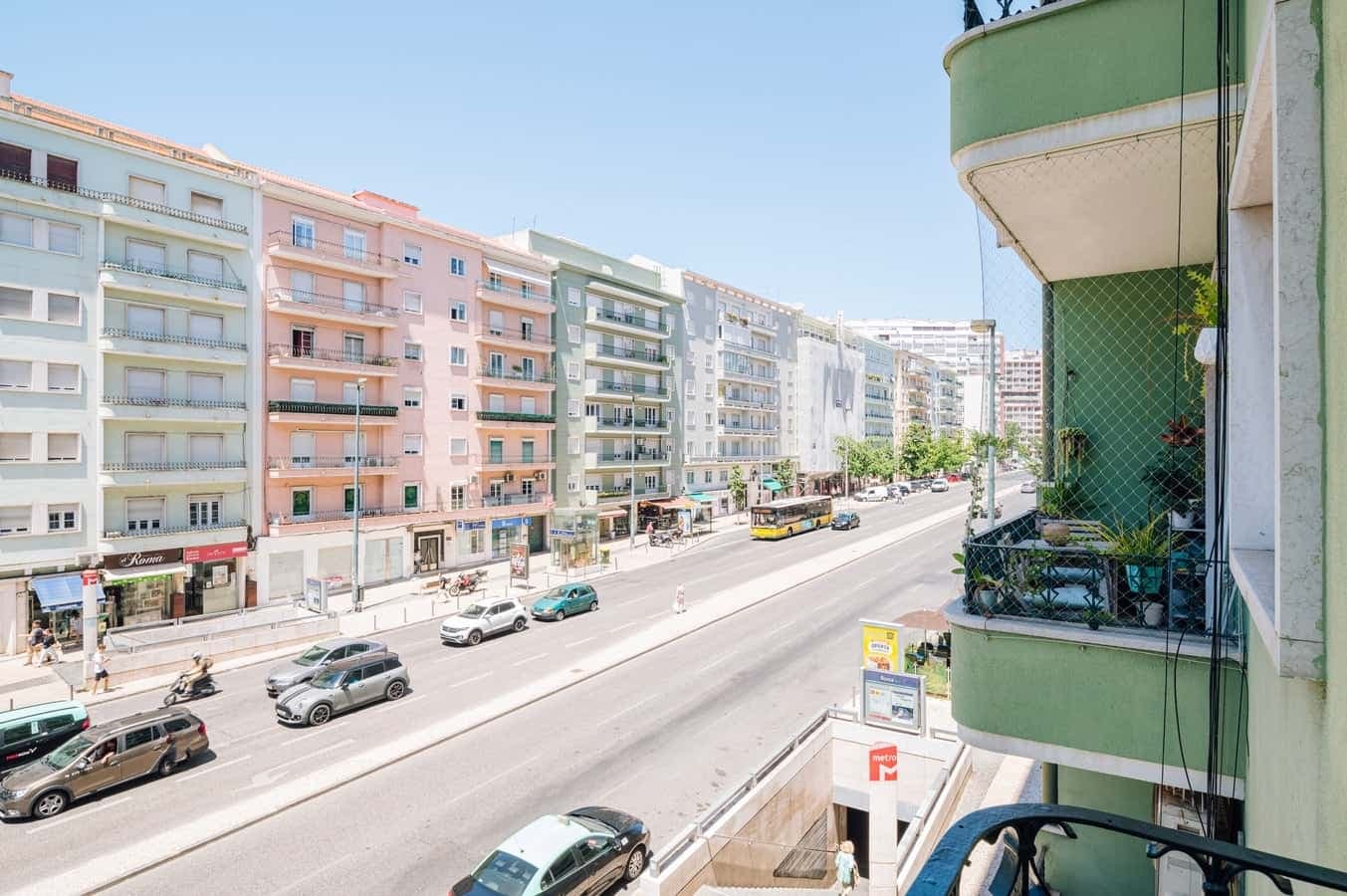 Property photo thumbnail