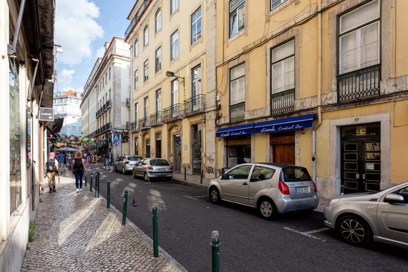 Property photo thumbnail