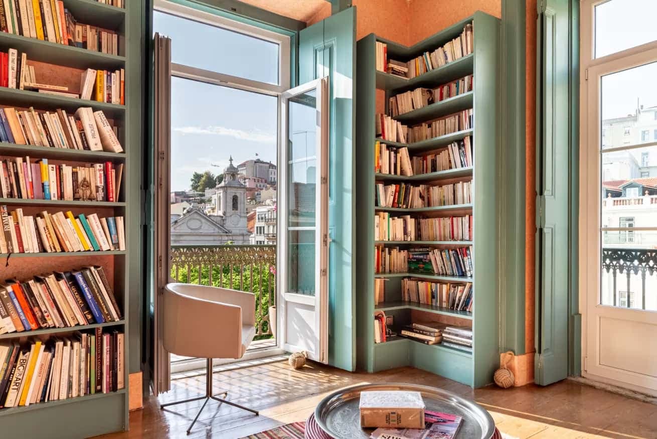 Property photo thumbnail